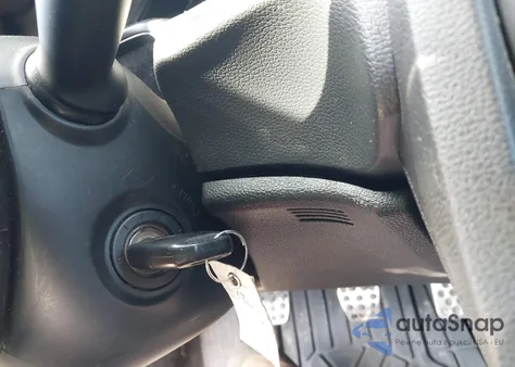 2019 Honda Civic Sport from USA, damaged, VIN SHHFK7G41KU201320